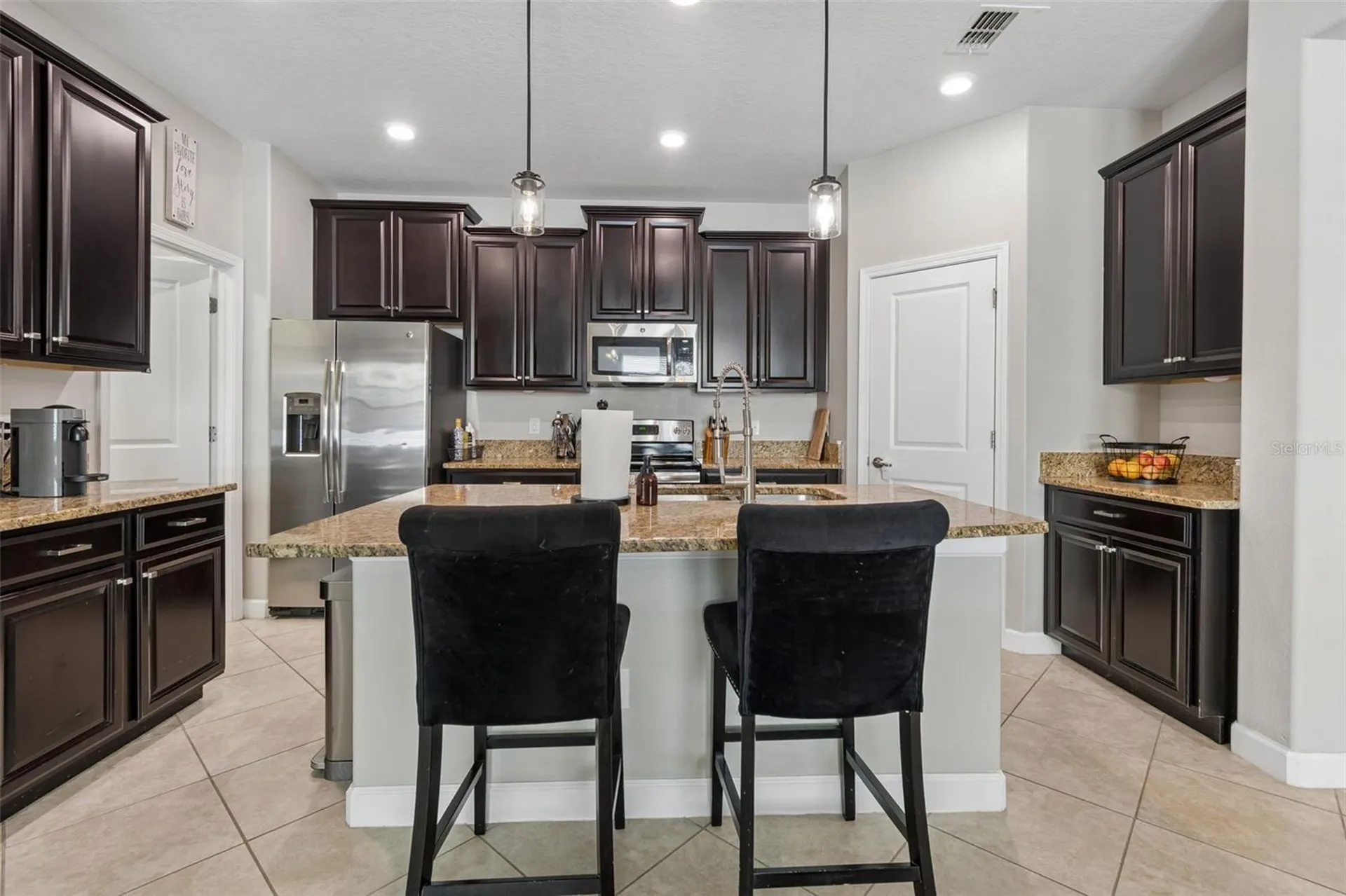 19157 Andrea Lynn Lane Land O Lakes FL 34638