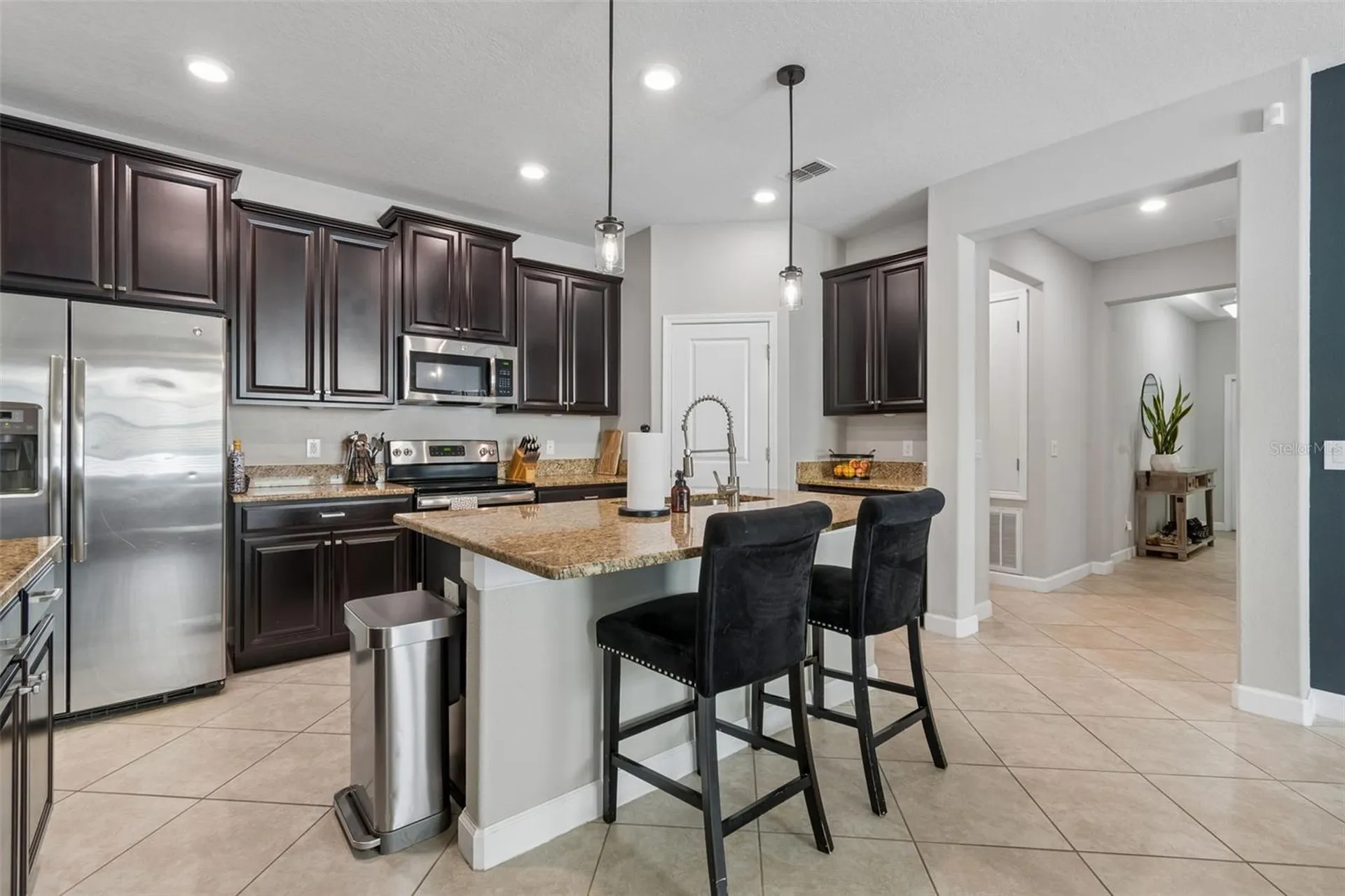 19157 Andrea Lynn Lane Land O Lakes FL 34638
