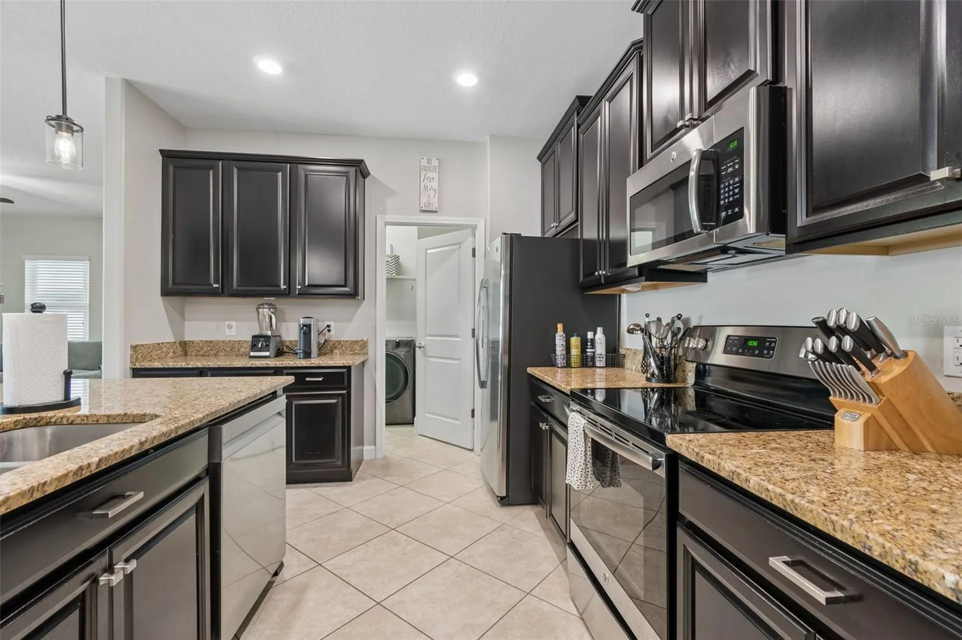 19157 Andrea Lynn Lane Land O Lakes FL 34638