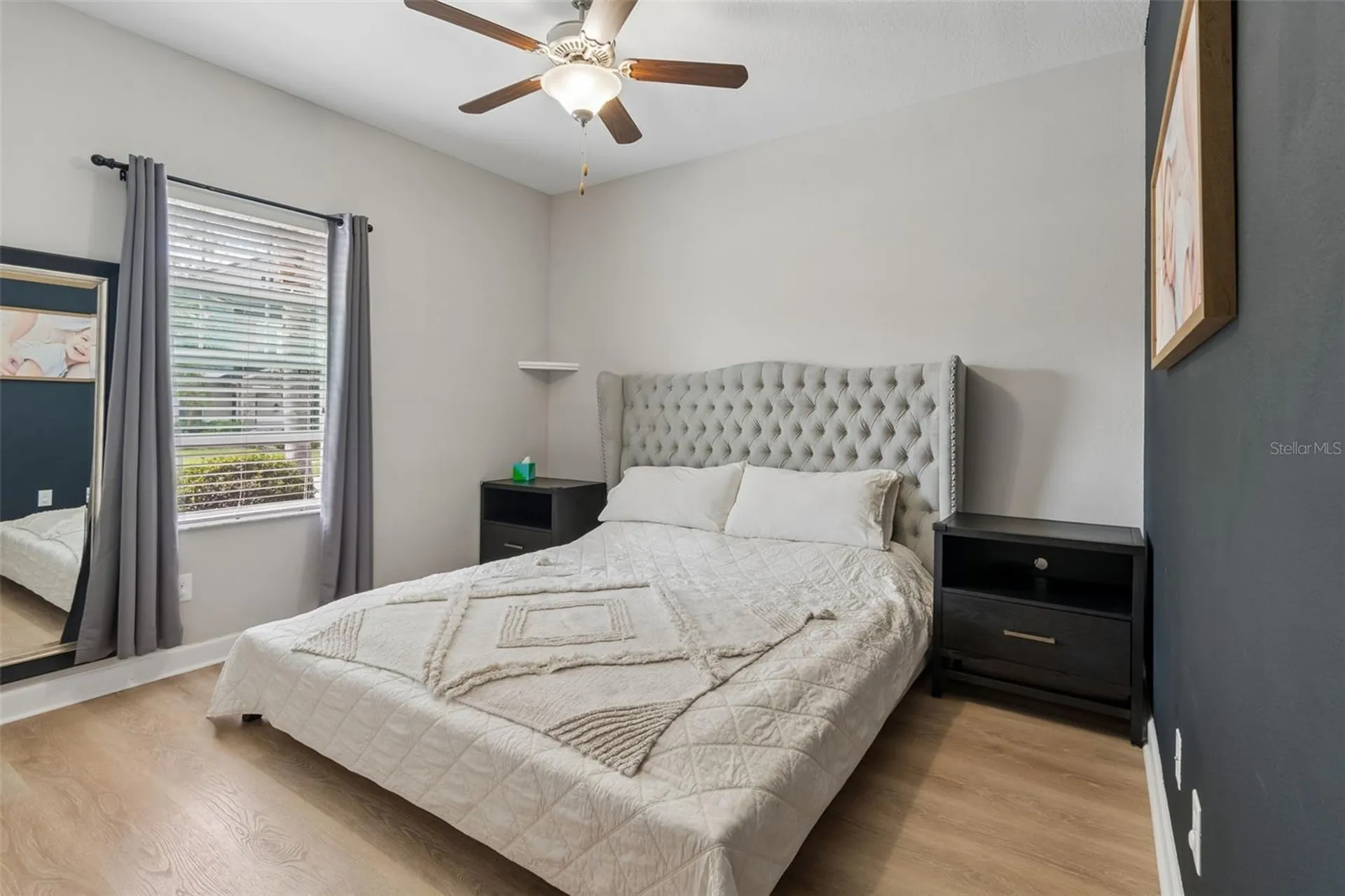 19157 Andrea Lynn Lane Land O Lakes FL 34638