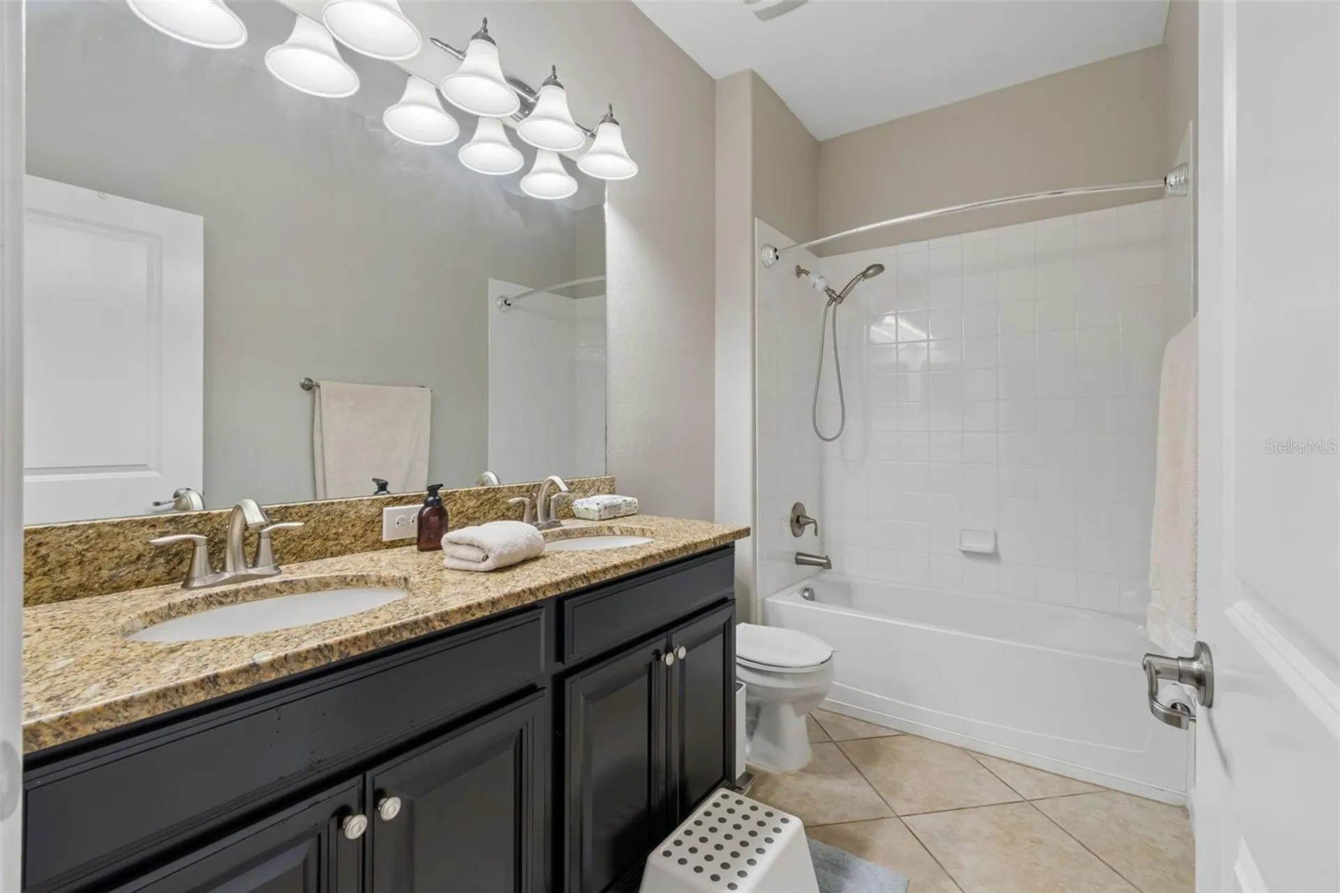 19157 Andrea Lynn Lane Land O Lakes FL 34638