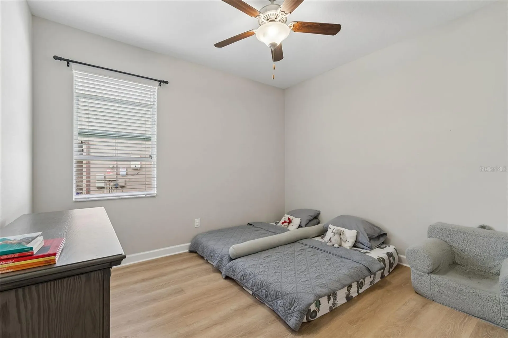 19157 Andrea Lynn Lane Land O Lakes FL 34638