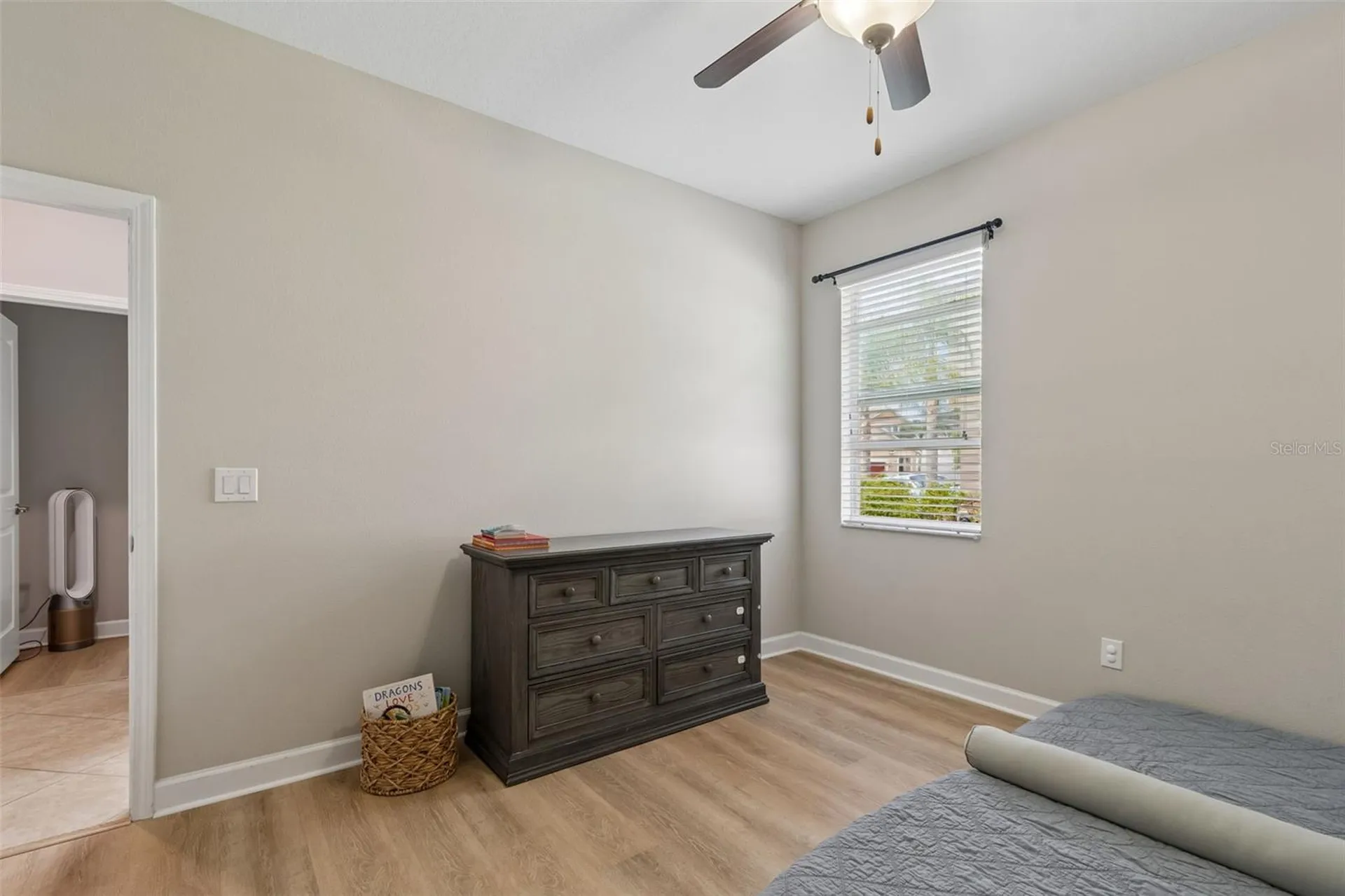19157 Andrea Lynn Lane Land O Lakes FL 34638