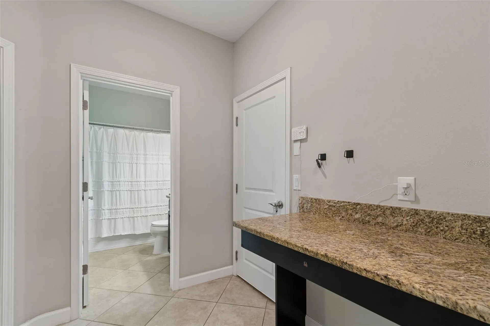 19157 Andrea Lynn Lane Land O Lakes FL 34638