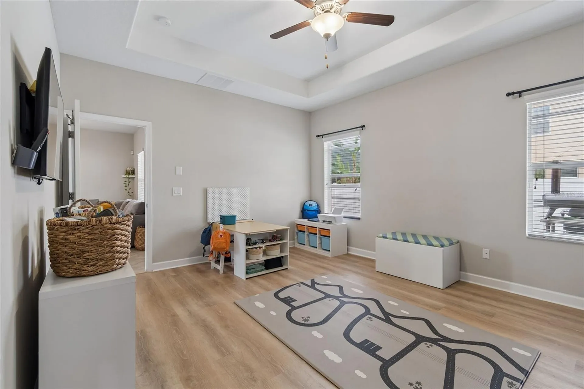 19157 Andrea Lynn Lane Land O Lakes FL 34638
