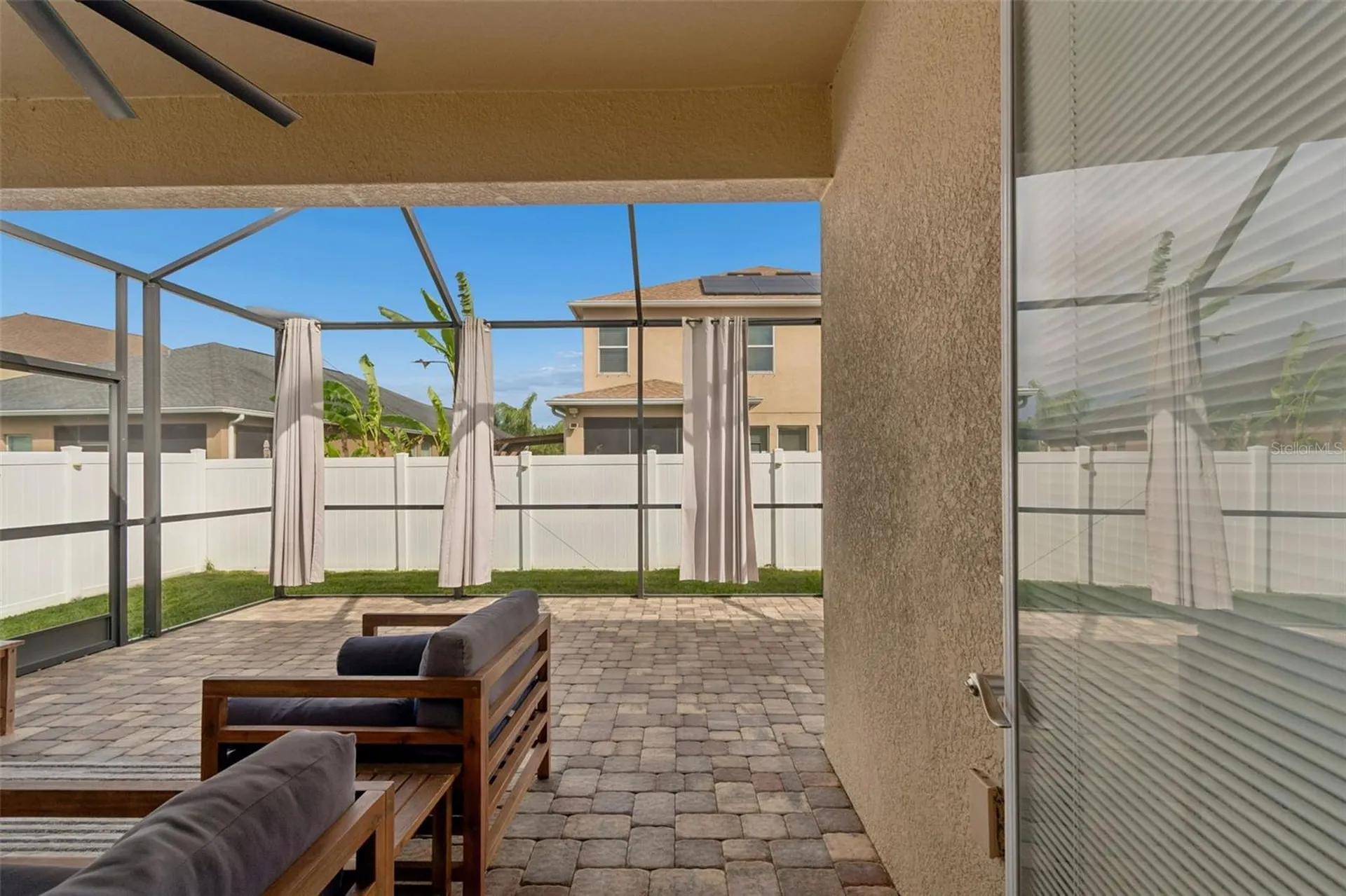 19157 Andrea Lynn Lane Land O Lakes FL 34638