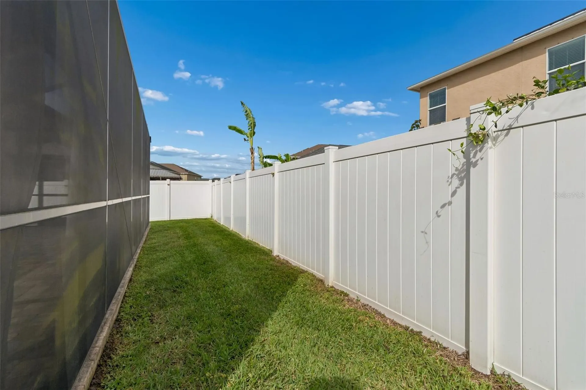 19157 Andrea Lynn Lane Land O Lakes FL 34638