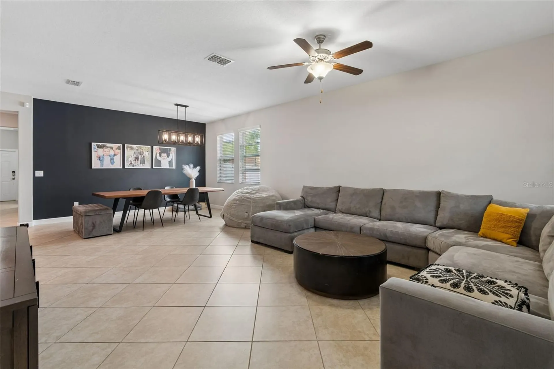 19157 Andrea Lynn Lane Land O Lakes FL 34638
