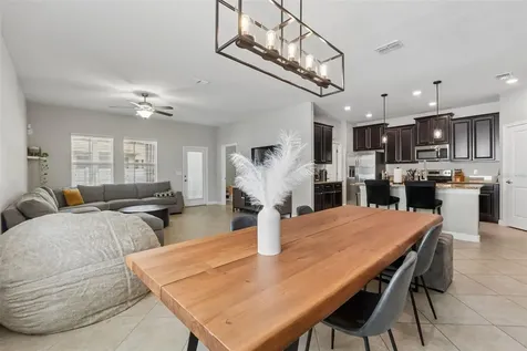 19157 Andrea Lynn Lane Land O Lakes FL 34638