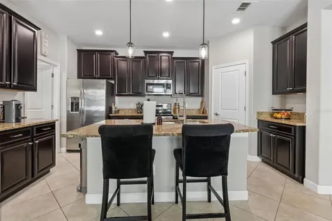 19157 Andrea Lynn Lane Land O Lakes FL 34638