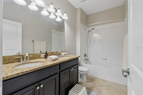 19157 Andrea Lynn Lane Land O Lakes FL 34638