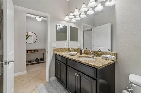 19157 Andrea Lynn Lane Land O Lakes FL 34638