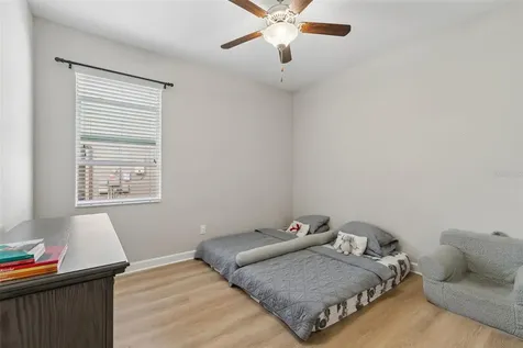 19157 Andrea Lynn Lane Land O Lakes FL 34638