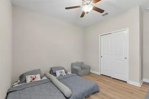 19157 Andrea Lynn Lane Land O Lakes FL 34638