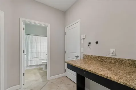 19157 Andrea Lynn Lane Land O Lakes FL 34638