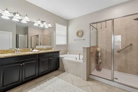 19157 Andrea Lynn Lane Land O Lakes FL 34638
