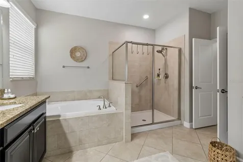 19157 Andrea Lynn Lane Land O Lakes FL 34638