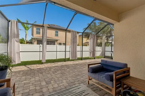 19157 Andrea Lynn Lane Land O Lakes FL 34638