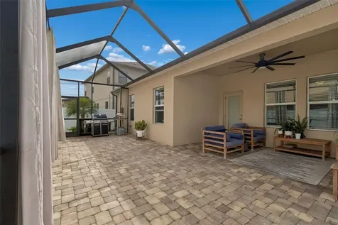 19157 Andrea Lynn Lane Land O Lakes FL 34638
