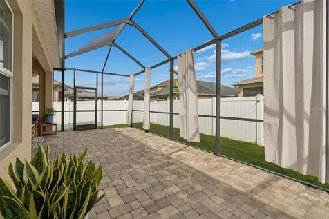 19157 Andrea Lynn Lane Land O Lakes FL 34638