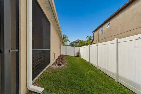 19157 Andrea Lynn Lane Land O Lakes FL 34638