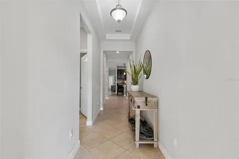 19157 Andrea Lynn Lane Land O Lakes FL 34638