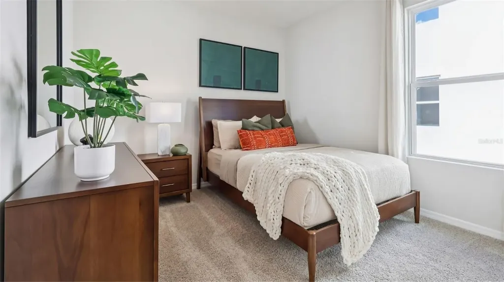 3401 Arch Avenue Ormond Beach FL 32174
