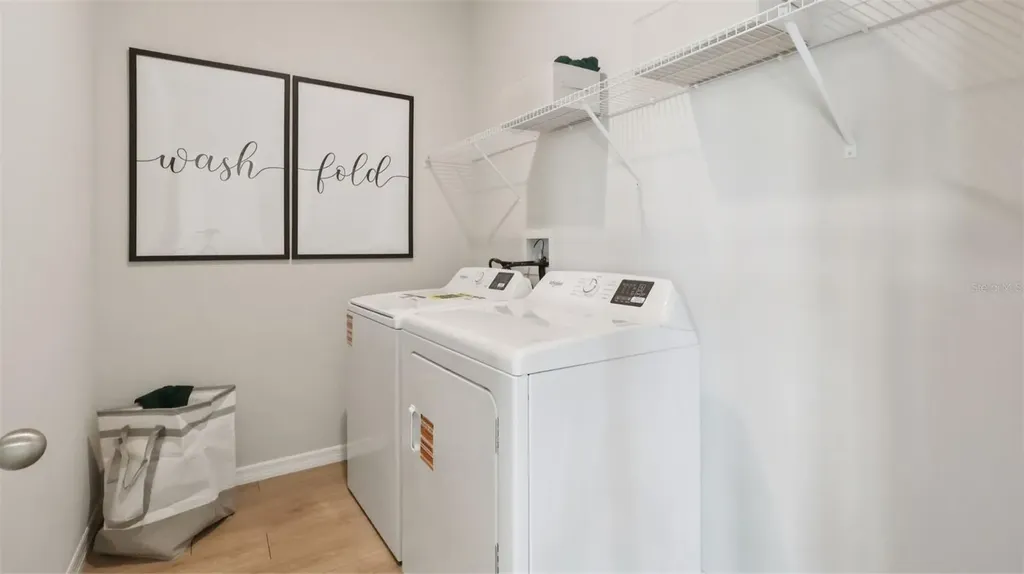 3401 Arch Avenue Ormond Beach FL 32174