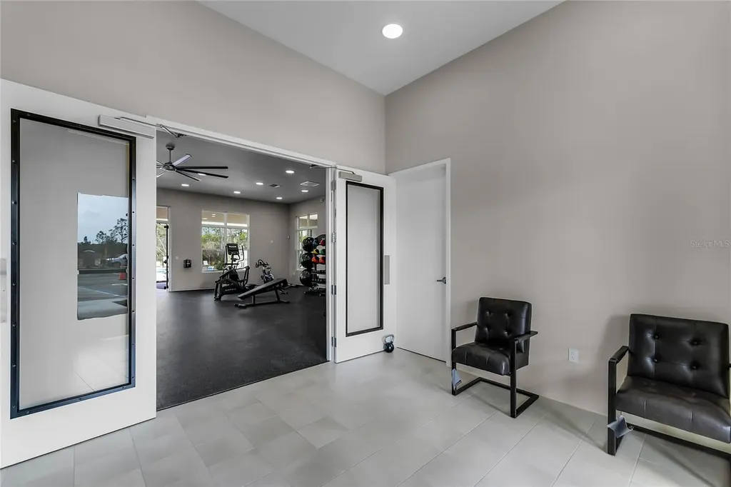 3401 Arch Avenue Ormond Beach FL 32174