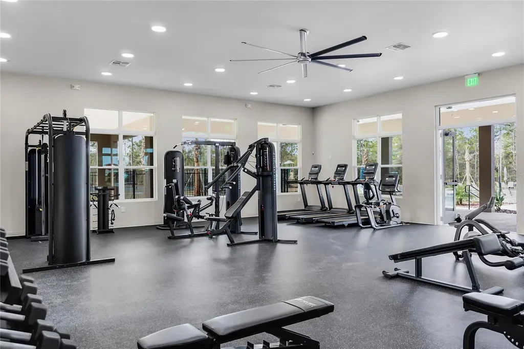 3401 Arch Avenue Ormond Beach FL 32174