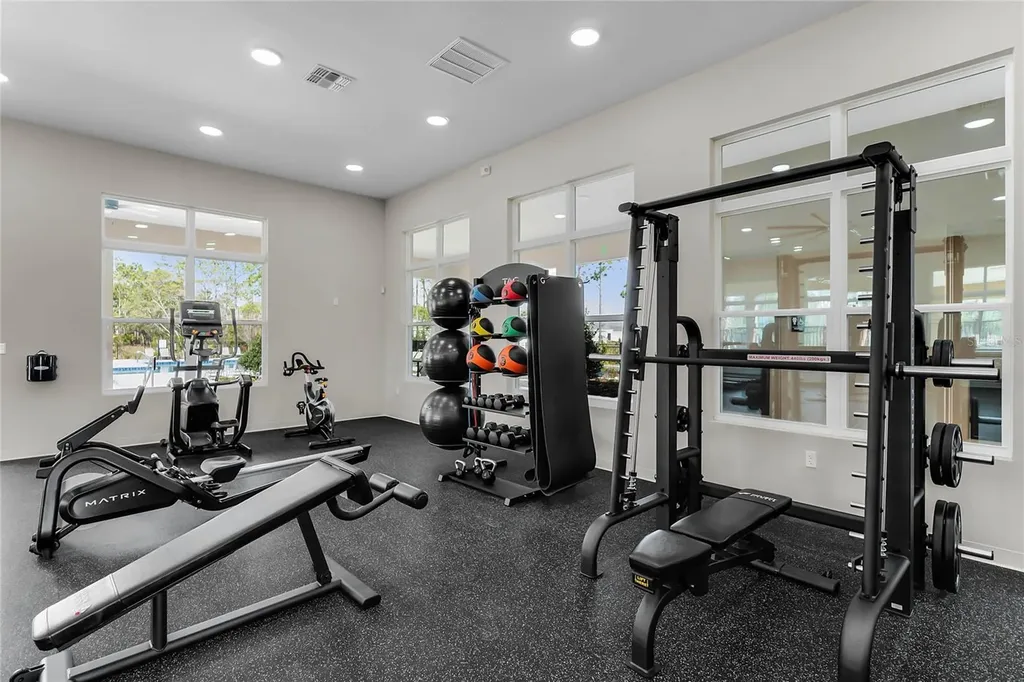 3401 Arch Avenue Ormond Beach FL 32174