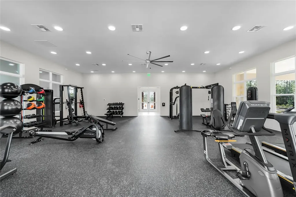 3401 Arch Avenue Ormond Beach FL 32174