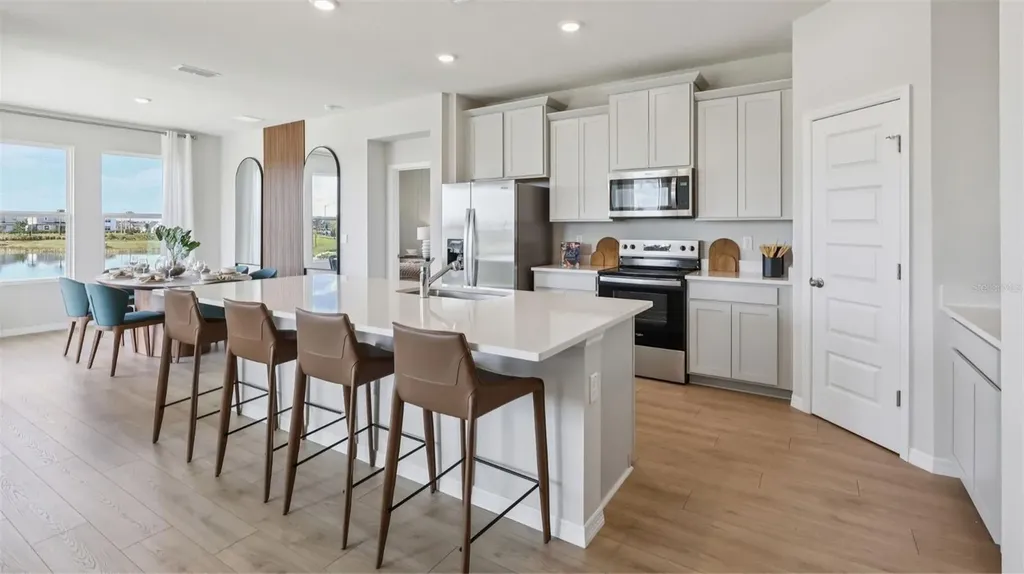 3401 Arch Avenue Ormond Beach FL 32174