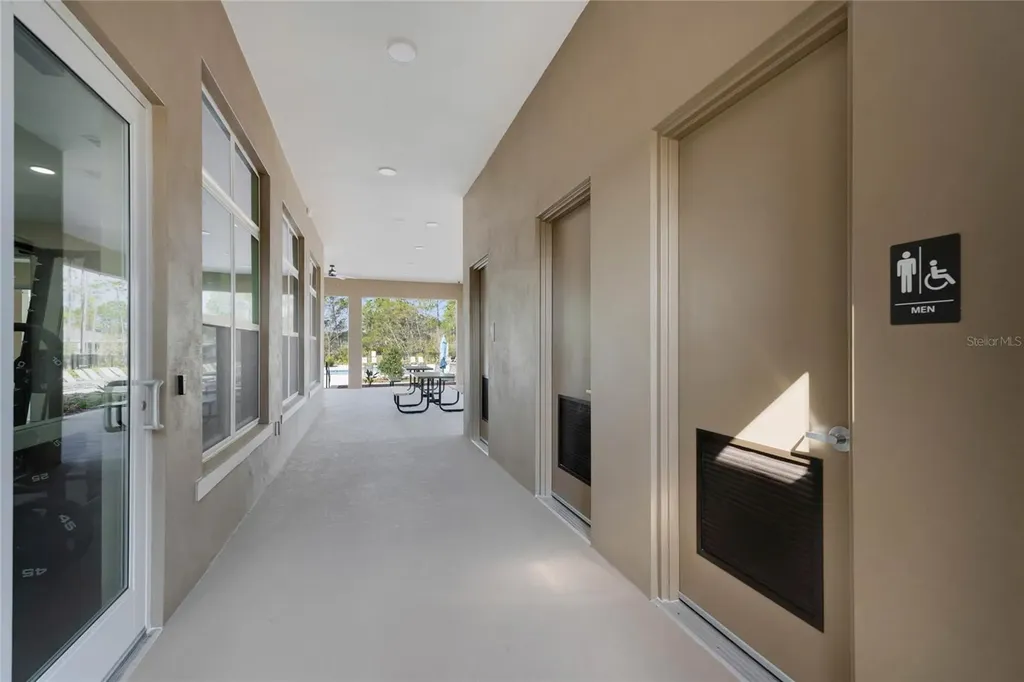 3401 Arch Avenue Ormond Beach FL 32174