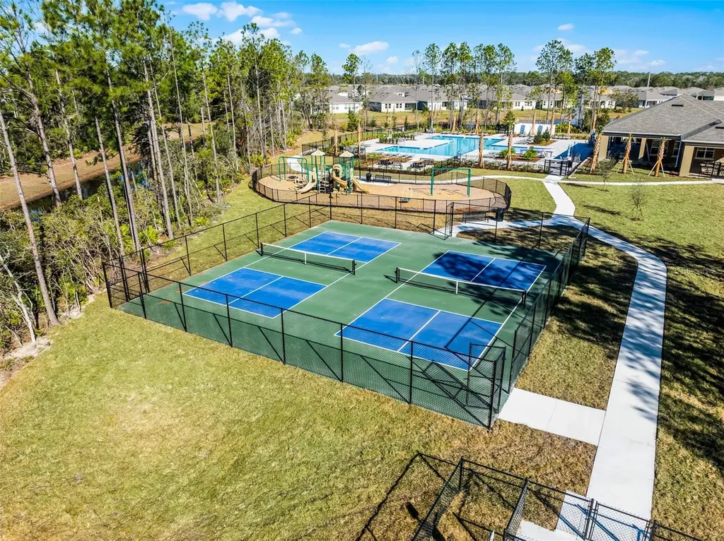3401 Arch Avenue Ormond Beach FL 32174