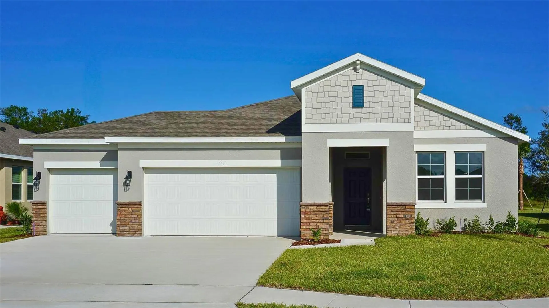 3401 Arch Avenue Ormond Beach FL 32174