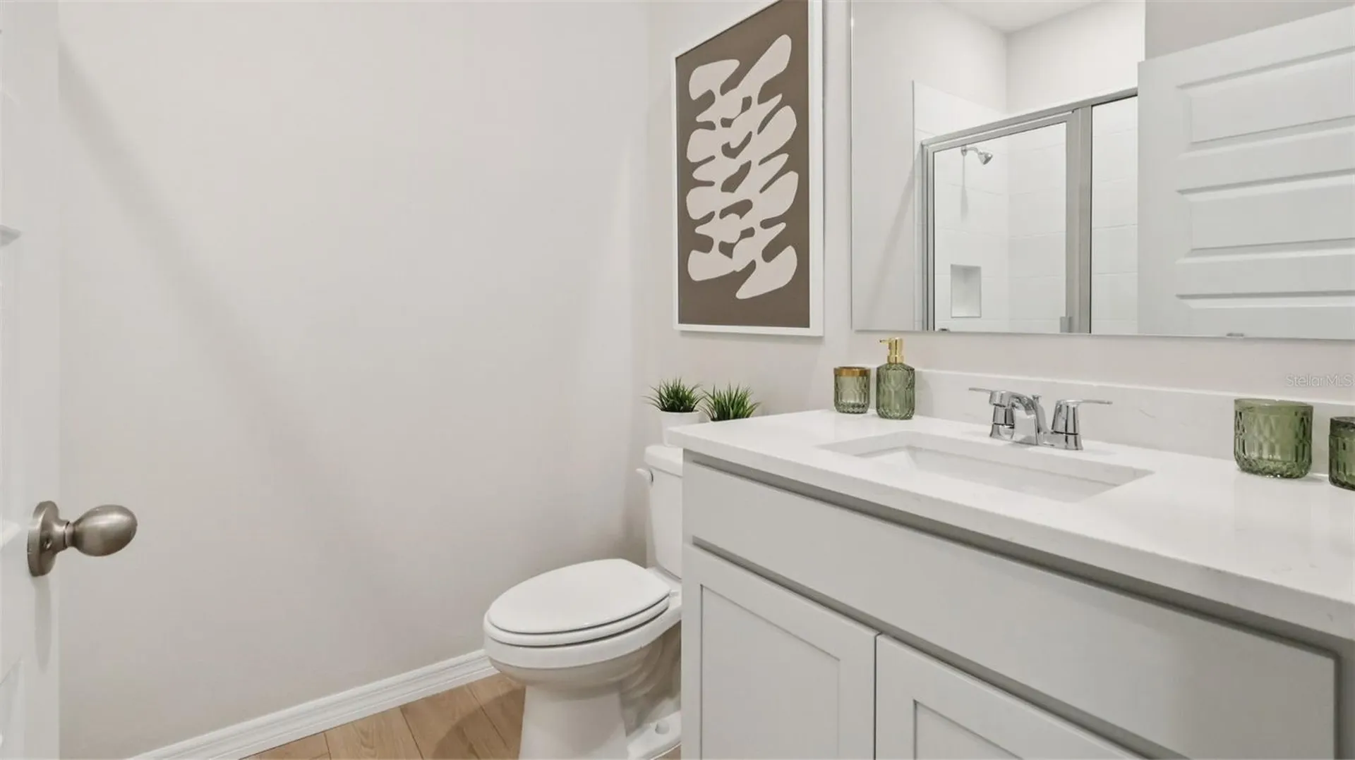 3401 Arch Avenue Ormond Beach FL 32174