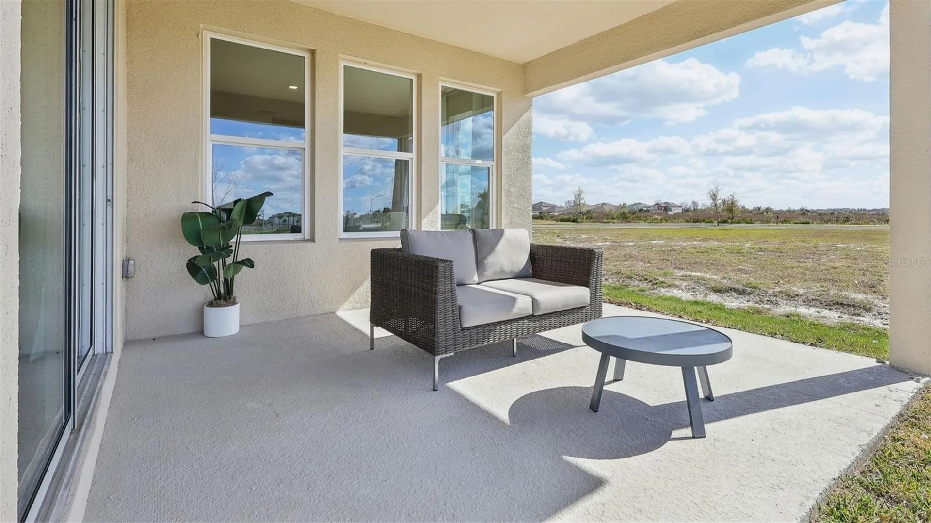 3401 Arch Avenue Ormond Beach FL 32174