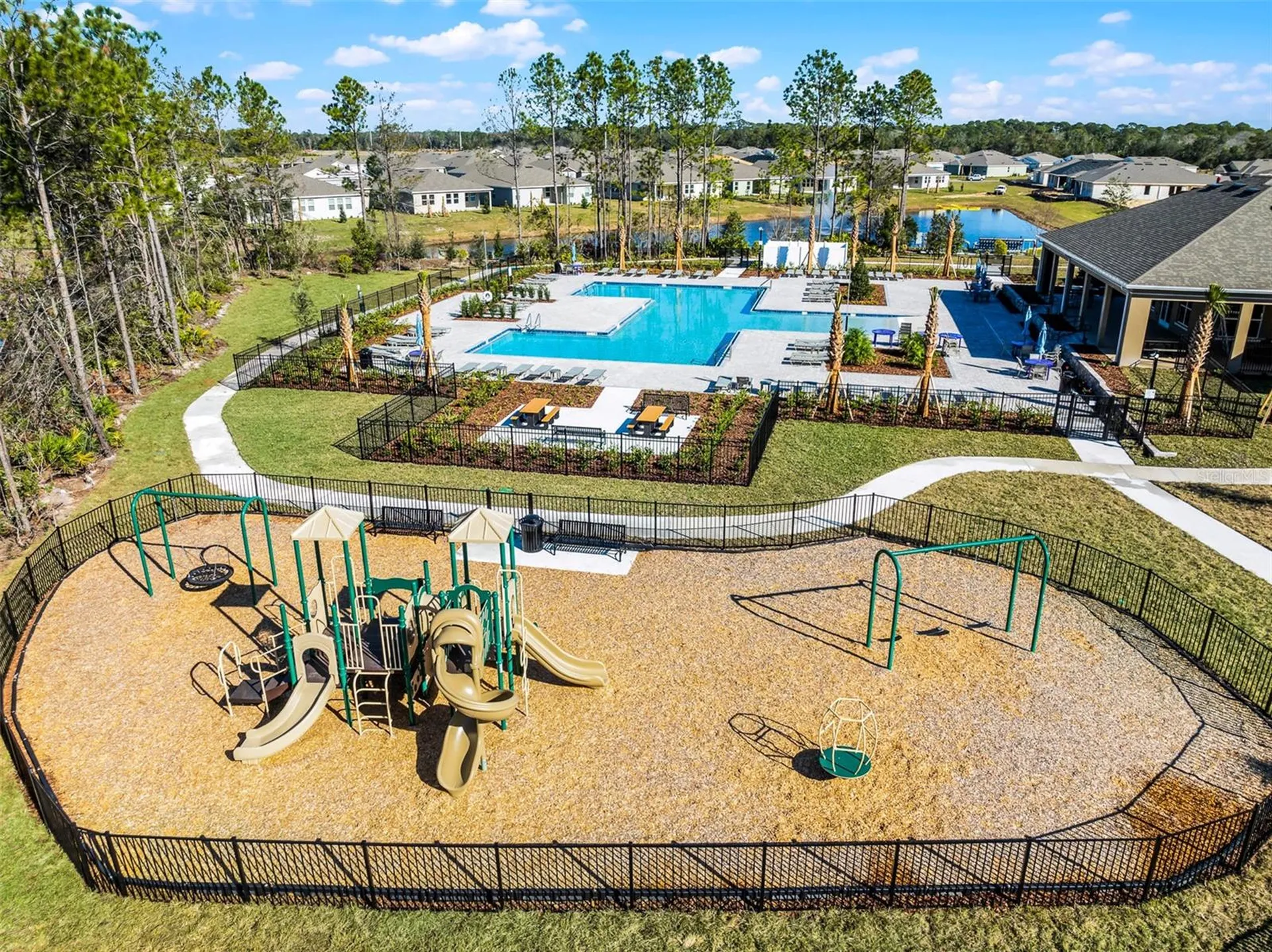 3401 Arch Avenue Ormond Beach FL 32174
