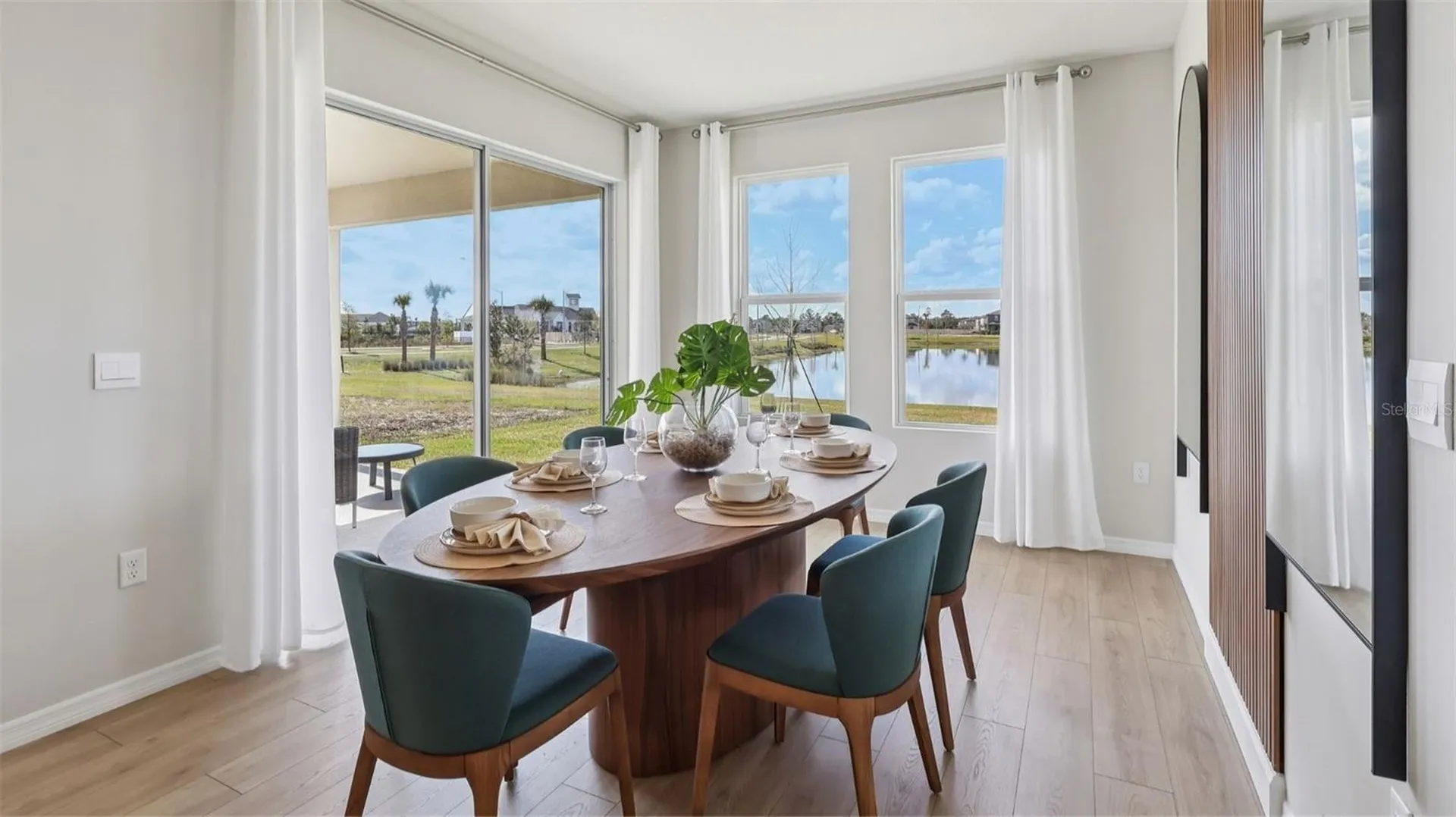 3401 Arch Avenue Ormond Beach FL 32174
