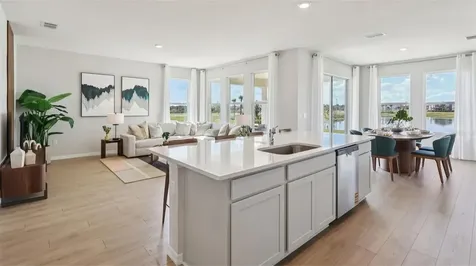 3401 Arch Avenue Ormond Beach FL 32174
