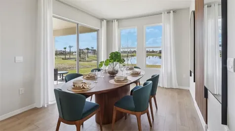 3401 Arch Avenue Ormond Beach FL 32174