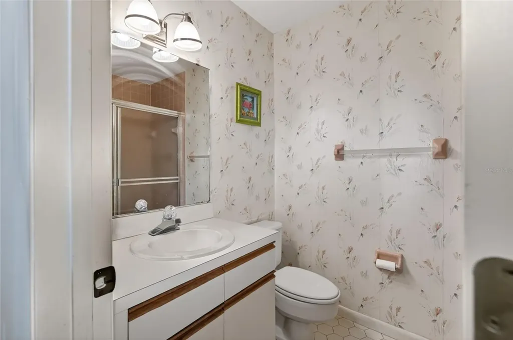 707 Carpenters Way Lakeland FL 33809