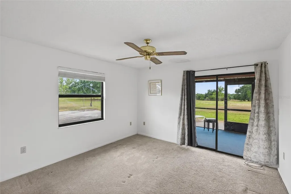 707 Carpenters Way Lakeland FL 33809