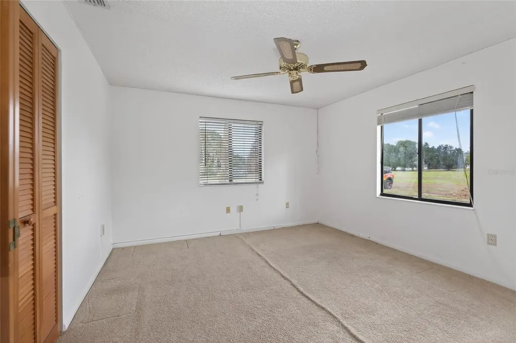 707 Carpenters Way Lakeland FL 33809