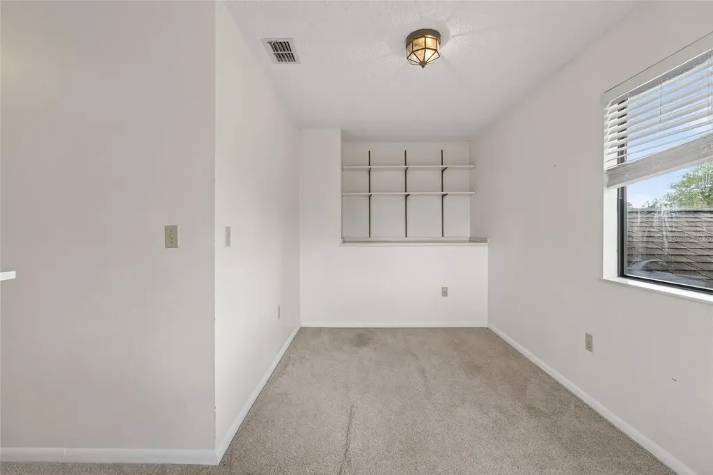 707 Carpenters Way Lakeland FL 33809
