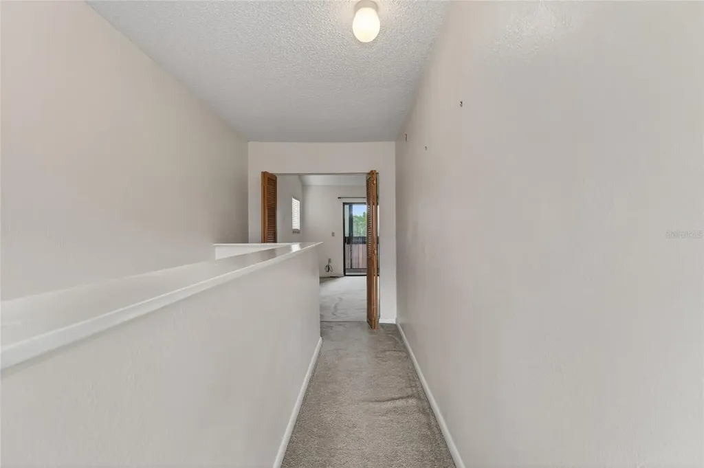 707 Carpenters Way Lakeland FL 33809