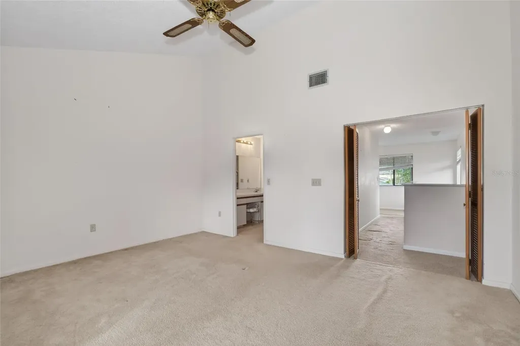 707 Carpenters Way Lakeland FL 33809