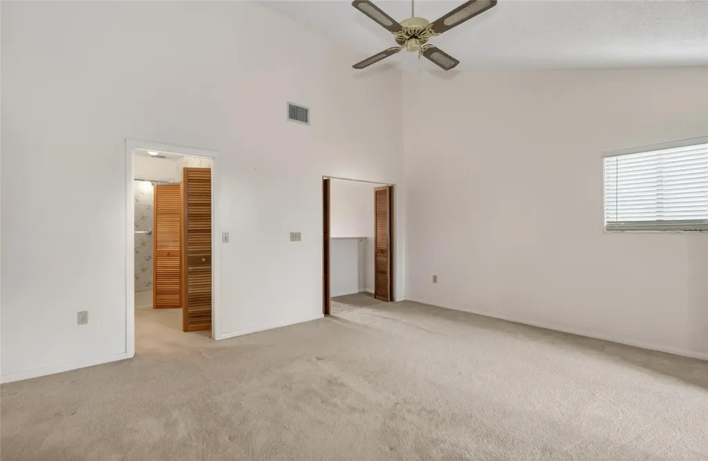 707 Carpenters Way Lakeland FL 33809