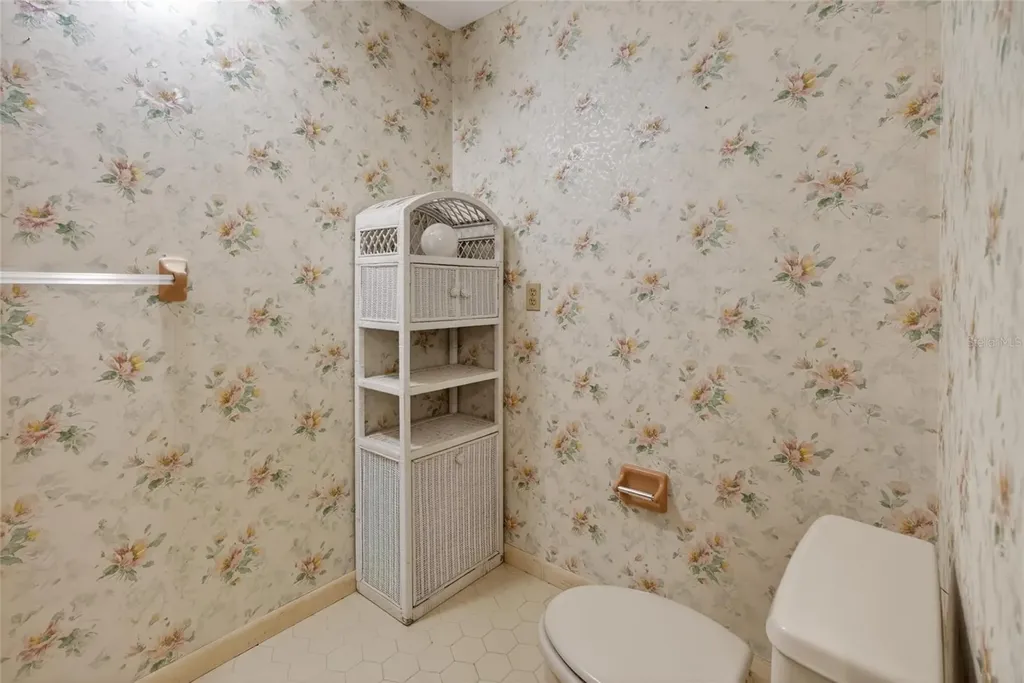 707 Carpenters Way Lakeland FL 33809